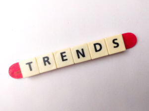 trends, trend,, tendencia, marketing digital, estrategia digital trends, trend,, tendencia, marketing digital, estrategia digital